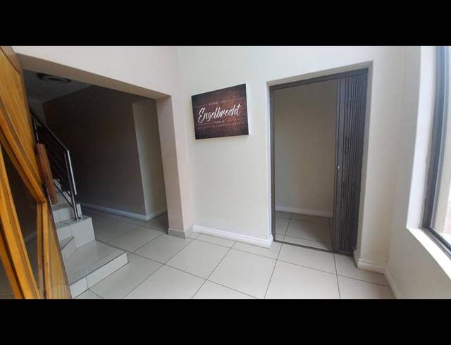 4 BEDROOM TOWNHOUSE FOR SALE IN THREE RIVERS